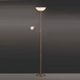 TREND 2713/F Odeon Light