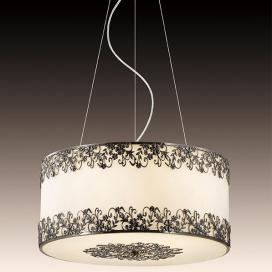 INES 2718/6 Odeon Light