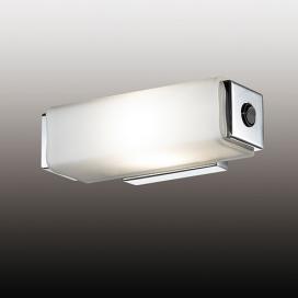 KIMA 2731/1W Odeon Light