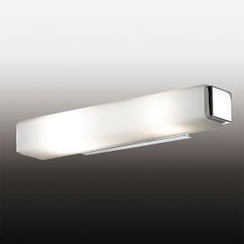 KIMA 2731/2W Odeon Light