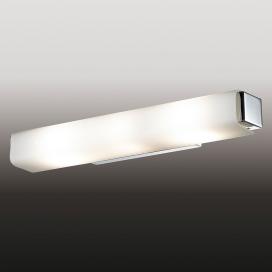 KIMA 2731/3W Odeon Light