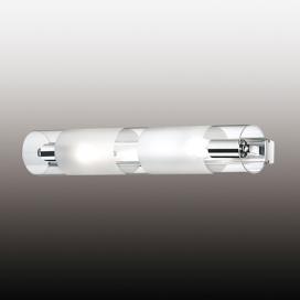 LEMO 2743/2W Odeon Light