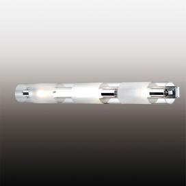 LEMO 2743/3W Odeon Light