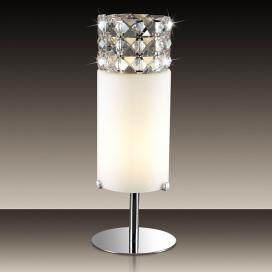 OTTAVIA 2749/1T Odeon Light