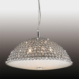 LOTTE 2751/5 Odeon Light