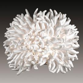 ESMA 2755/1W Odeon Light