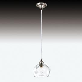 MELETA 2764/1A Odeon Light