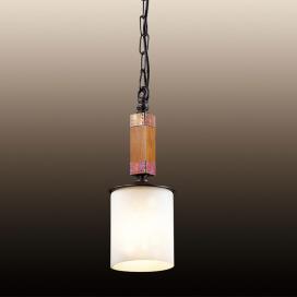 FABO 2767/1 Odeon Light