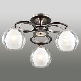 VESONTO 2774/3C Lumion