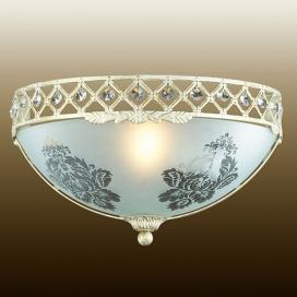 ASPENA 2777/1W Odeon Light