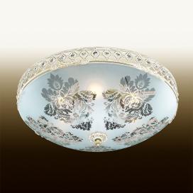 ASPENA 2777/6C Odeon Light