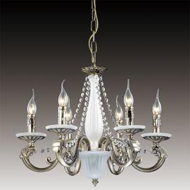 RONSA 2783/6 Odeon Light