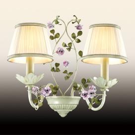TENDER 2796/2W Odeon Light