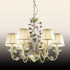 TENDER 2796/6 Odeon Light