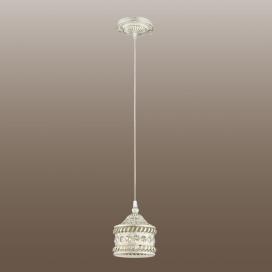 BAHAR 2840/1 Odeon Light