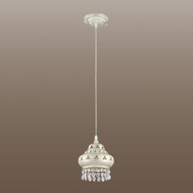 BAHAR 2842/1 Odeon Light