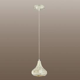 BAHAR 2845/1 Odeon Light