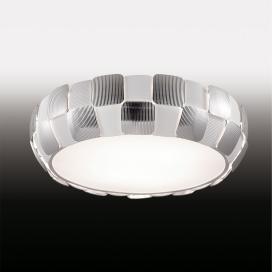 RALIS 2860/6C Odeon Light