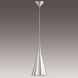 KONUS 2861/1 Odeon Light