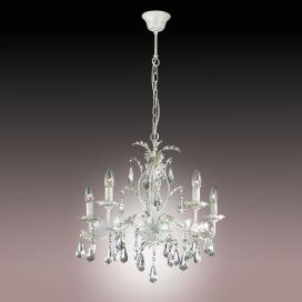LEFA 2865/5 Odeon Light