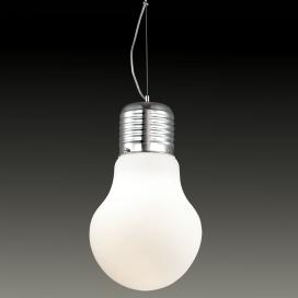 BULB 2872/1 Odeon Light