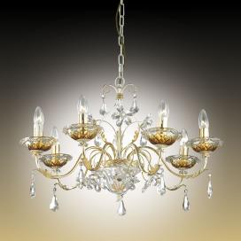 NOMENA 2881/7 Odeon Light