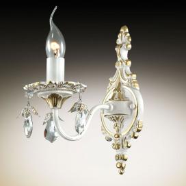 MARIANI 2890/1W Odeon Light