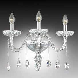 ALVADA 2910/3W Odeon Light