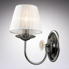 BRESANO 2933/1W Odeon Light
