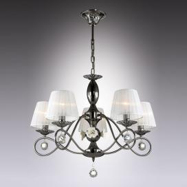BRESANO 2933/5 Odeon Light