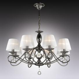 BRESANO 2933/8 Odeon Light
