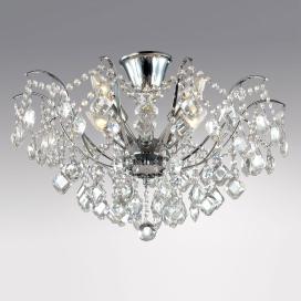 KABRIS 2934/8C Odeon Light