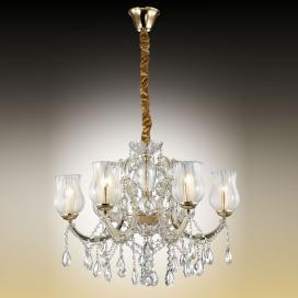 MOUNT 2936/6 Odeon Light