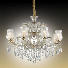 MOUNT 2936/8 Odeon Light