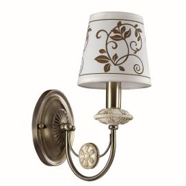 ZARITTA 3216/1W Odeon Light