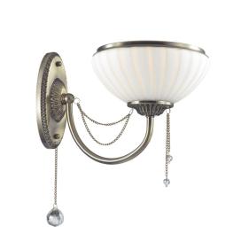 LORRA 3227/1W Odeon Light