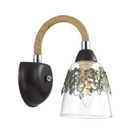 TEONA 3252/1W Odeon Light