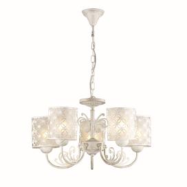 NADINE 3276/5 Odeon Light
