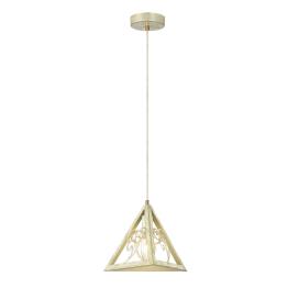 IMIRA 3296/1 Odeon Light