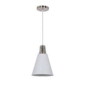TIRA 3320/1 Odeon Light