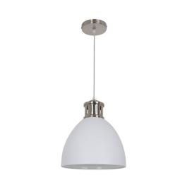 VIOLA 3323/1 Odeon Light