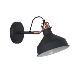 LURDI 3329/1W Odeon Light