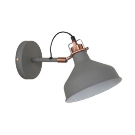 LURDI 3330/1W Odeon Light