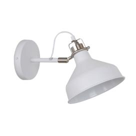 LURDI 3331/1W Odeon Light