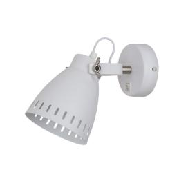 MESTRE 3333/1W Odeon Light