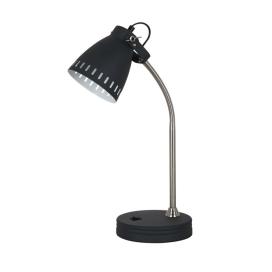 MESTRE 3334/1T Odeon Light