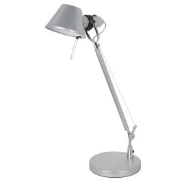 LOXY 3347/1T Odeon Light