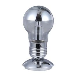 TELSU 3351/1T Odeon Light