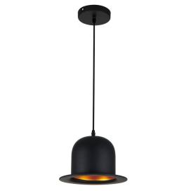 CUPI 3357/1 Odeon Light