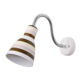 PIKA 3371/1W Odeon Light